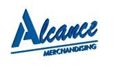 Alcance Producciones Cia. Ltda.