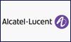 Fotos de Alcatel - Lucent