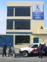Fotos de Alconsa