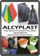 Fotos de Alcyplast