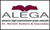 Fotos de Alega