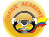 Fotos de Alerta Escuela De Conduccion