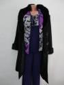 Fotos de Alex Fashion Line
