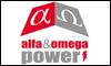 Fotos de Alfa & Omega Power