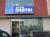 Fotos de Alfa Dental