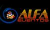 Fotos de Alfa Eventos