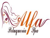 Fotos de Alfa Peluqueria & Spa