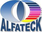 Fotos de Alfateck