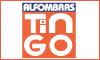 Alfombras Tingo