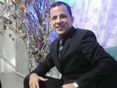 Fotos de Alfredo Muñoz Bailarin Profesional