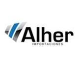 Alher - Importaciones