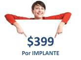 Fotos de Alianza Dental