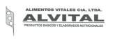 Fotos de Alimentos Vitales Cia. Ltda.