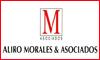 Aliro Morales & Asociados