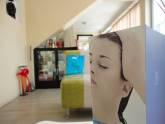 Fotos de Alis Spa