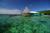 Fotos de Alivel Travel