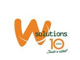 Fotos de All About Security-W Solutions