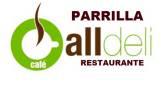 Fotos de All Deli