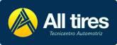Fotos de All Tires - Tecnicentro Automotriz