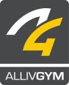 Alliv Gym