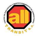 Fotos de Alltransit