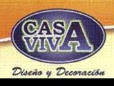 Fotos de Almacén Casa Viva