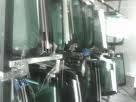 Fotos de Almacén De Parabrisas Fipacetc