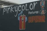 Fotos de Almacen De Pinturas Pinkycolor