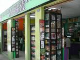 Fotos de Almacen De Pinturas “Superior”