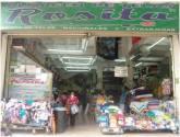 Fotos de Almacen De Telas Rosita