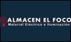 Fotos de Almacen El Foco CÍa.ltda.