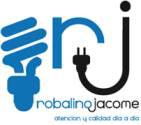 Fotos de Almacen Electrico Robalino Jacome
