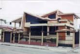 Fotos de Almacen Hidalgo
