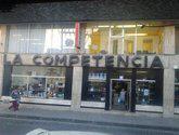Fotos de Almacèn La Competencia