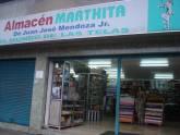Fotos de Almacen Marthita
