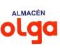Fotos de Almacén Olga