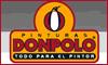 Fotos de Almacenes De Pinturas Don Polo