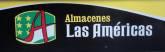 Fotos de Almacenes Las Americas