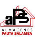 Fotos de Almacenes Pauta Salamea /construhogar