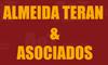 Fotos de Almeida TerÁn
