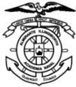 Fotos de Almirante Illingworth Academia Naval