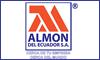 Fotos de Almon Del Ecuador S.a.
