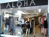Fotos de Aloha Boutique Ropa Y Accesorios
