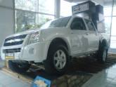 Alquiler De Autos Full Rent A Car