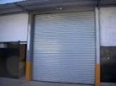 Fotos de Alquiler De Bodegas