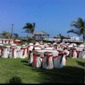 Fotos de Alquiler De Carpas & Eventos - Megalogistica