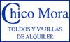 Fotos de Alquiler De Vajillas  "Chico  Mora"