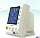 Fotos de Alta Tecnologia Medica Loja