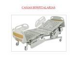 Fotos de Alta Tecnologia Medica