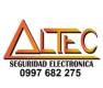 Altec Seguridad Electrónica